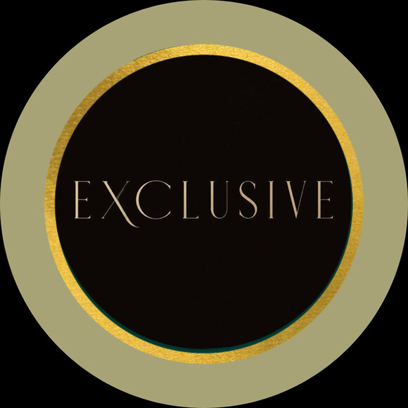 dressunlimited